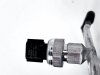 Original Capteur durite de climatisation Clio iv Captur , 924405098R , 924406095R , 924404313R , 924403126R , 921366801R